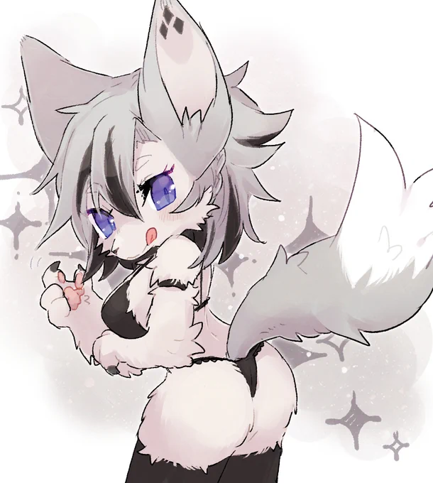 #今月描いた絵を晒そう 