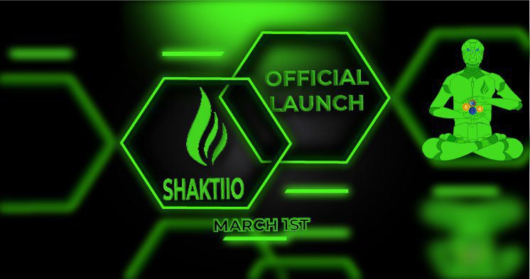 Shaktiio tweet media