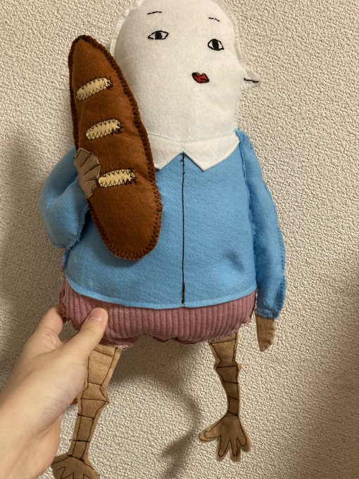 うらみちお兄さんの注目 画像ツイートまとめ 3ページ目 アニメレーダー