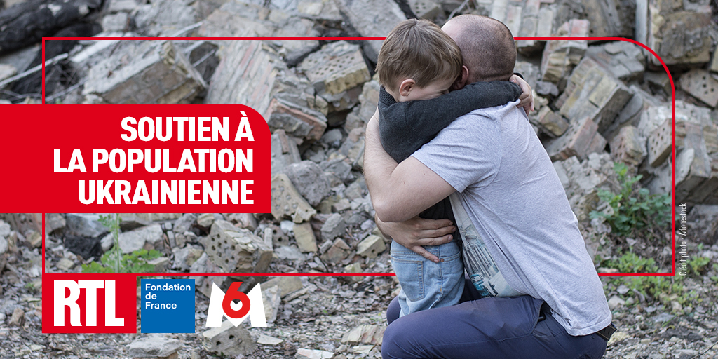 RTL Pro : RTL - RTL2 - FUN RADIO tweet media