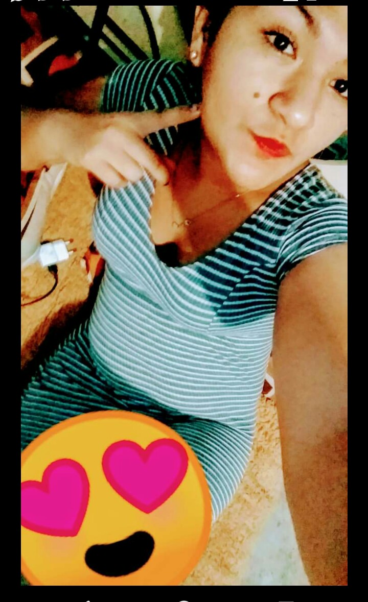 NailPastor's tweet photo. Algúna pareja https://t.co/OJs55As9IL