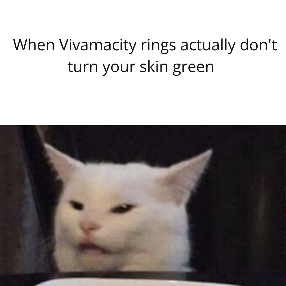 vivamacity's tweet photo. https://t.co/oDB5ZNytsP