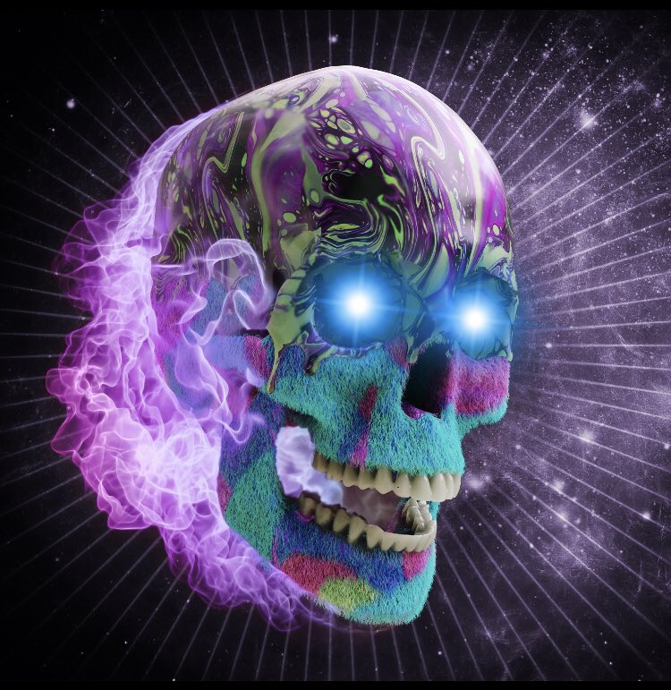 Thekodezilla's tweet photo. @VinnieETH @NFT_R3X @AFTERDEATH_NFT Top project 🚀🚀🚀
@AFTERDEATH_NFT  #AfterDeath #NFTs #P2E https://t.co/DVRpVGAMQv