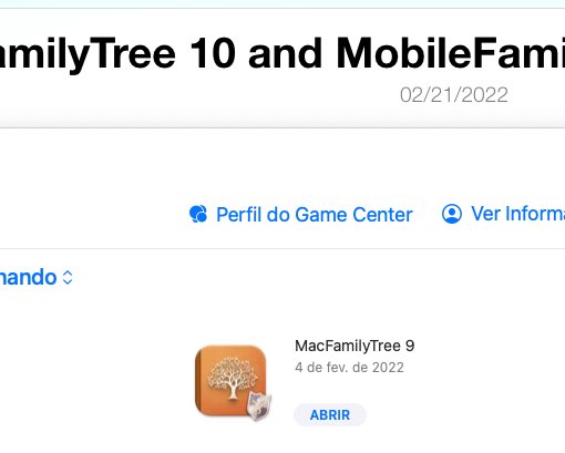 Fernando Minholi Dias tweet media