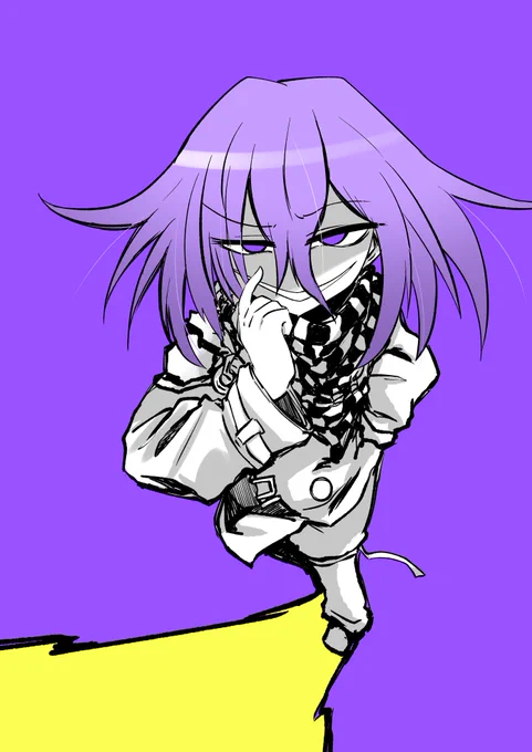 いは  うま 