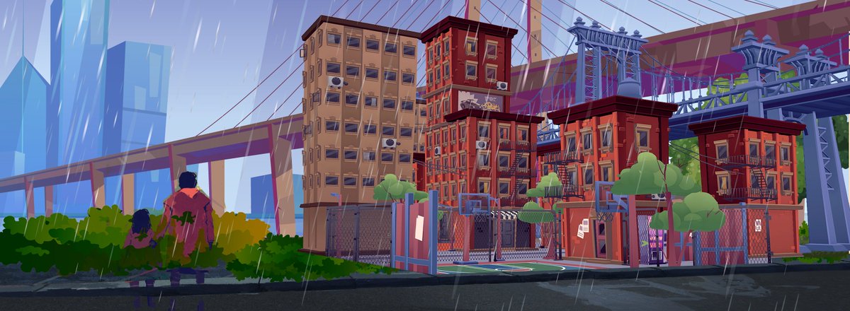 AVALON tweet media