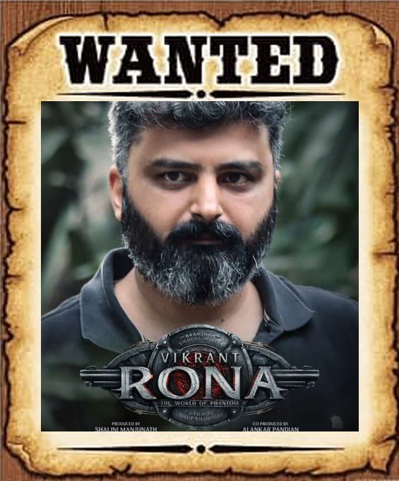 BabberSher77's tweet photo. Nale Ellaru Banrooo.....📢😅

@anupsbhandari Anna Na Niddeyinda Yebsona😴😅

#VikrantRona #KicchaSudeep
@KicchaSudeep #KingKiccha https://t.co/Arvnb4mFkO