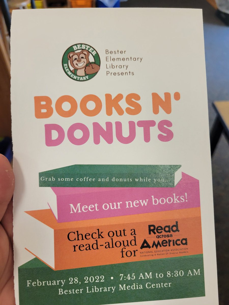 Kirsten Green (Talbert) tweet media