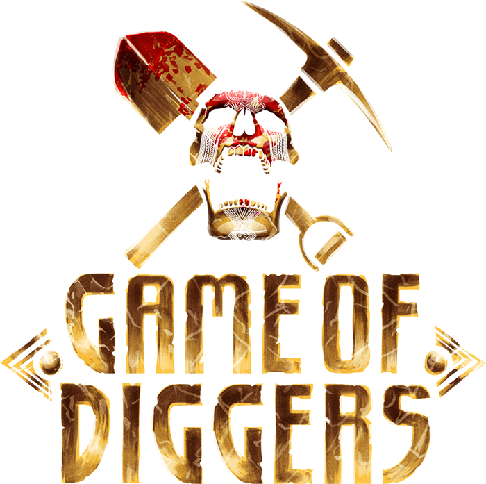GamifiedYield's tweet photo. Overwhelming🐻Bear📉market? 
Not sure what to do? 😱

Use this 🟥 moment to stock and hold on $NGL and participate in The Games of Diggers 📈

💰Opportunity to make real $$$ and learn the ropes of #GoldFever

 Allocated Rewards of over🤑$100,000!🤑

More info soon... https://t.co/DhekWvSLrW