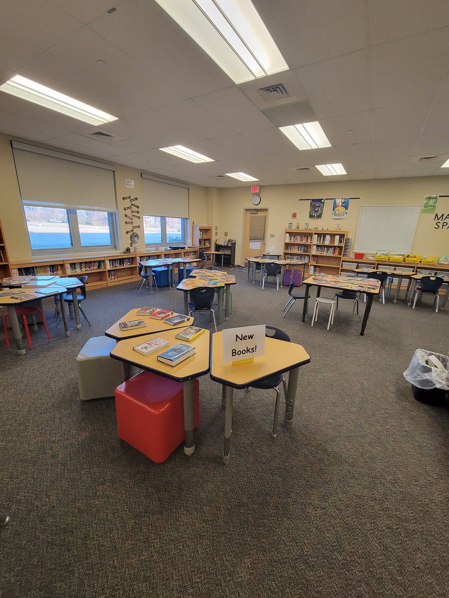 Kirsten Green (Talbert) tweet media