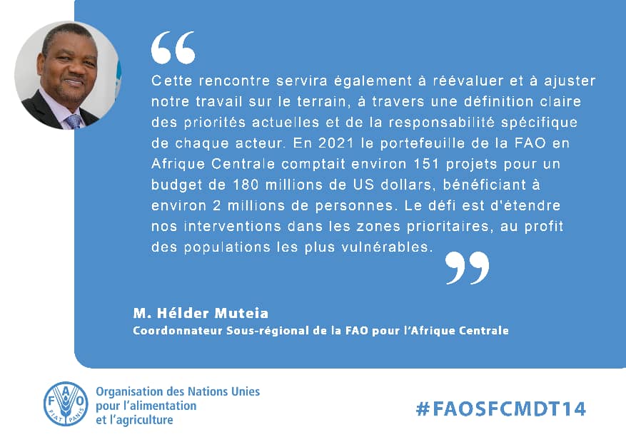 FAOAfriqueCent tweet picture