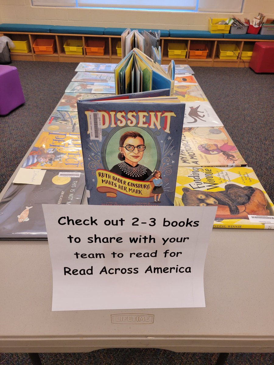 Kirsten Green (Talbert) tweet media