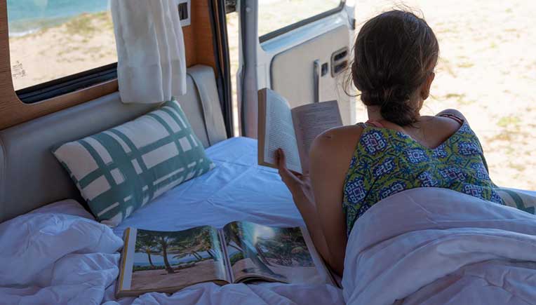 MotownIndia's tweet photo. https://t.co/eP3BdFAjVX
#CharteredSpeed launches luxurious #caravan services #Vahn in Ahmedabad @charteredspeed https://t.co/mQGSwEK1f6