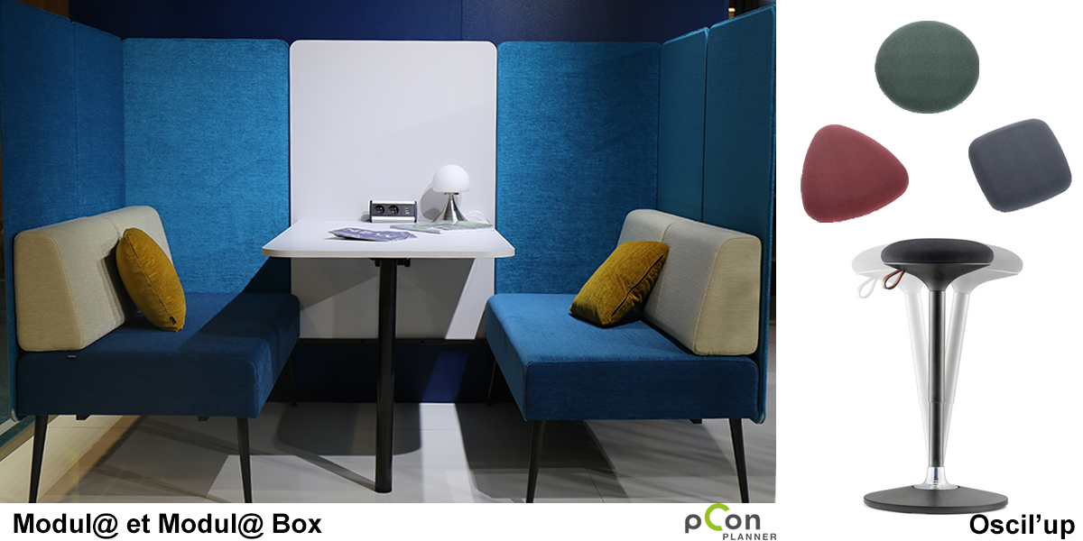 EUROSITSA's tweet image. [Mise à jour pCon]

Les nouveautés 2022 EUROSIT sont maintenant à jour sur pCon. N’hésitez pas à télécharger les mises à jour pour vos futurs projets et vos futurs plans. @EGr_Fr
#pConplanner #pcon