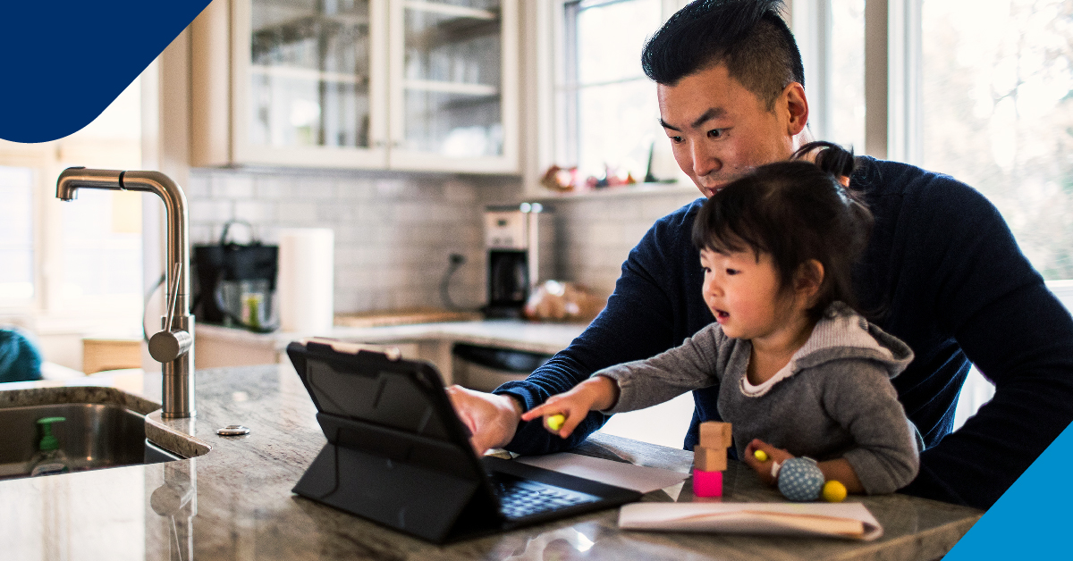 perry_ins's tweet photo. Hurry! March 1 is the last day to contribute to your RRSP and reduce the income tax you pay for 2021. But, while the pressure’s on, it’s not too late to connect with us for the right advice around reaching your goals. Reach out today. https://t.co/FdwVlsaesx https://t.co/jbun27LUBK
