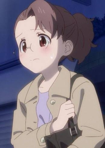 イタズラなkiss Twitter Search Twitter