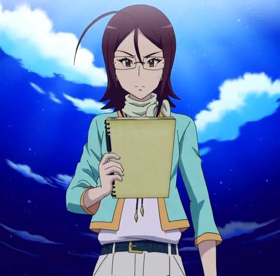 タモアキ Al Twitter 本日2月28日は 声優の早水リサさん 阿世知今日子 青羽麻衣 石川理美 コヨミ の誕生日 おめでとう 早水リサ生誕祭 プリティーリズム ヤマノススメ イタズラなkiss ミルモでポン T Co Mm3rmacpt0 Twitter