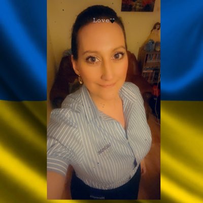 LittleFayeC's tweet photo. #NewProfilePic https://t.co/D3da6ukcn2