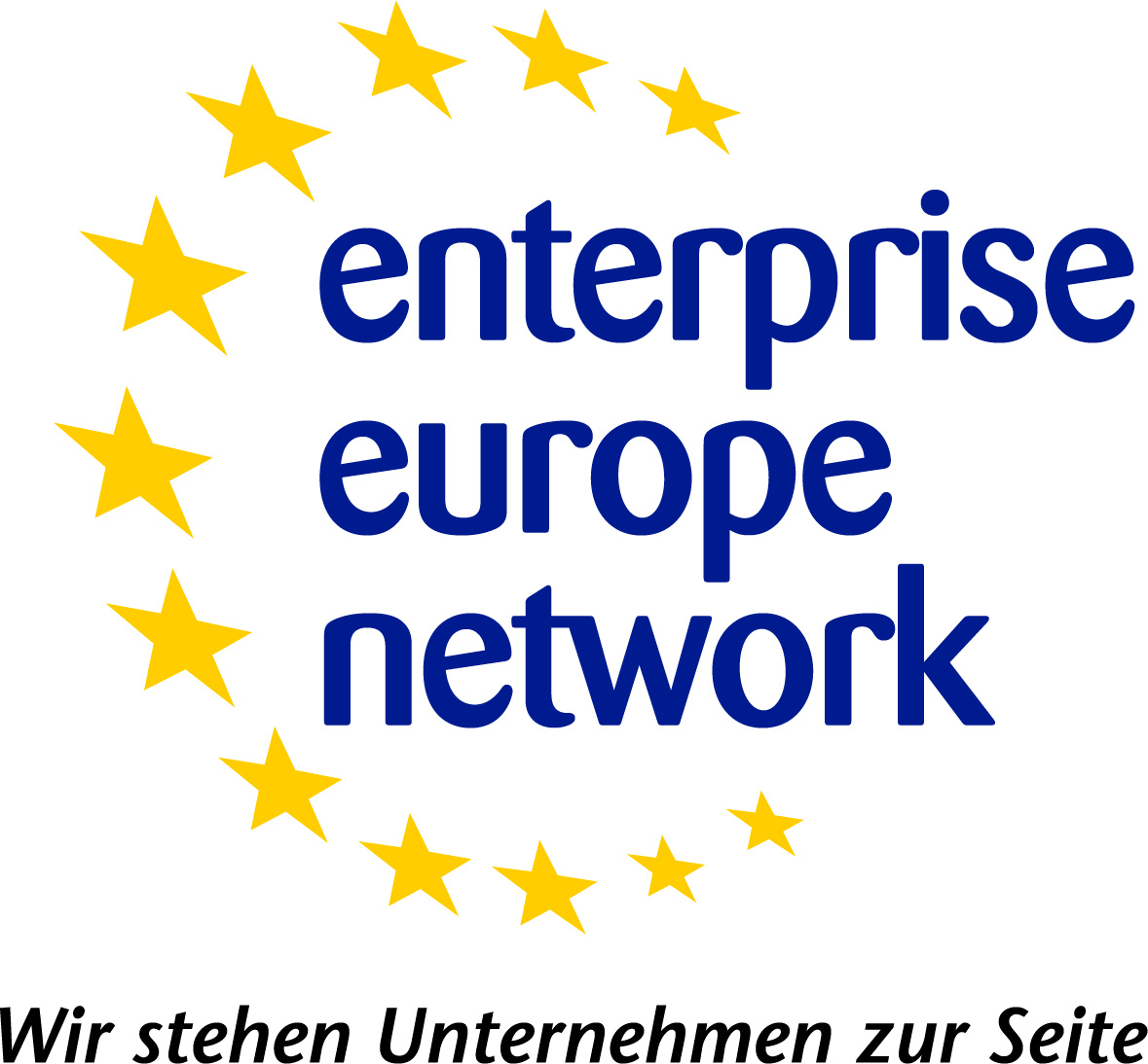 EEN_Hessen's tweet photo. Melden Sie sich an! Innovationssprechtag für Unternehmen aus #Hessen zu Förderprogrammen + Kooperationschancen am 15. März #EEN_Hessen #IHK Hessen Innovativ #WIBank @Hessen_Agentur #EENCanHelp @EEN_Deutschland #Förderberatung #Hessen https://t.co/kGj5PCgu2K https://t.co/OJElA49VP2