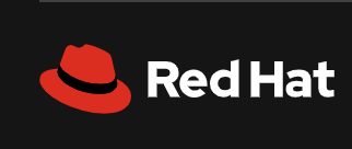 📢<a href="/RedHat/">Red Hat</a>  Joins #Magma Core Foundation at Premier Level, Community Set to Further Open Source Mobile Packet Core. Read today's news here: linuxfoundation.org/press-release/…