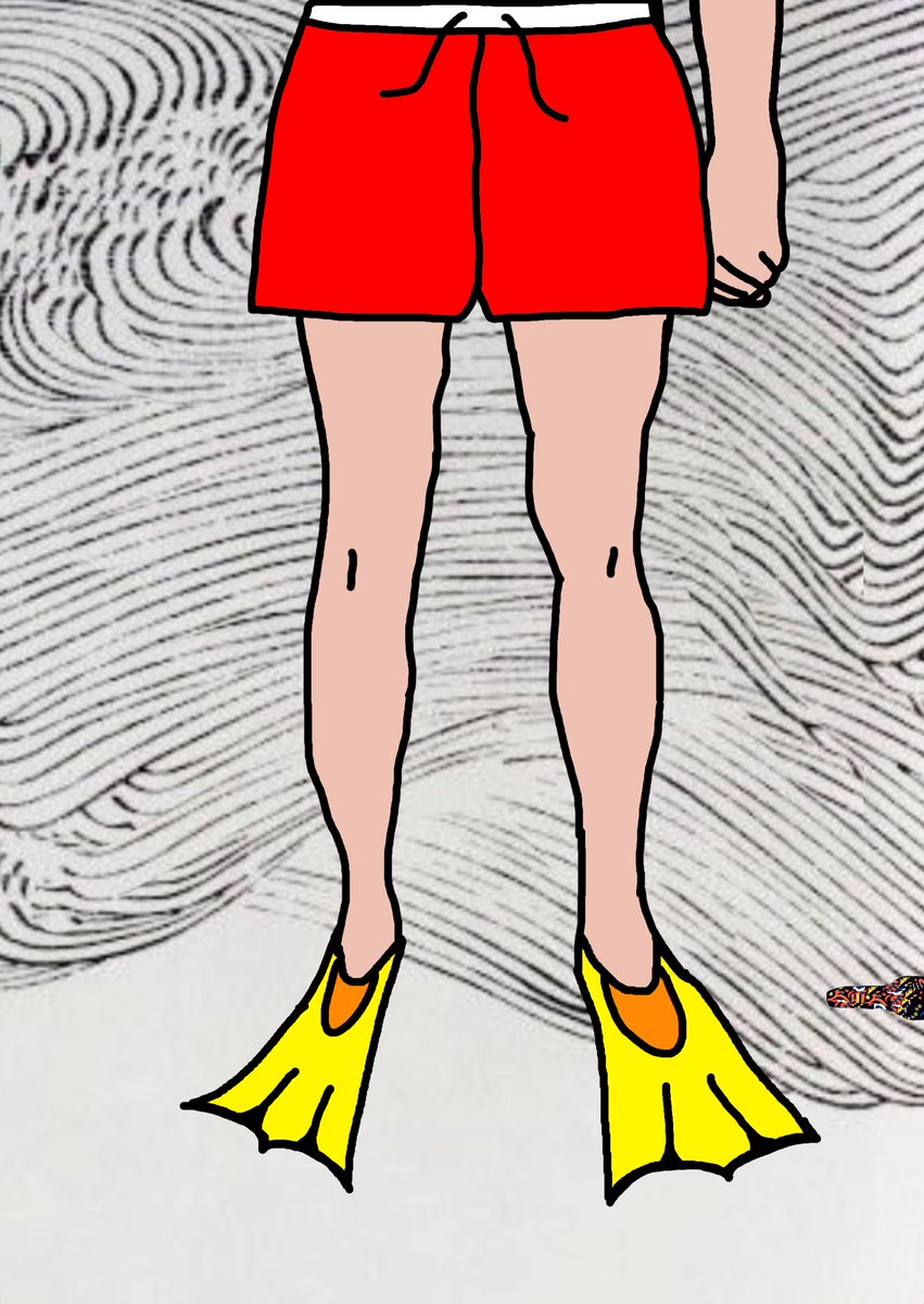 Hashboots 🔮 tweet media