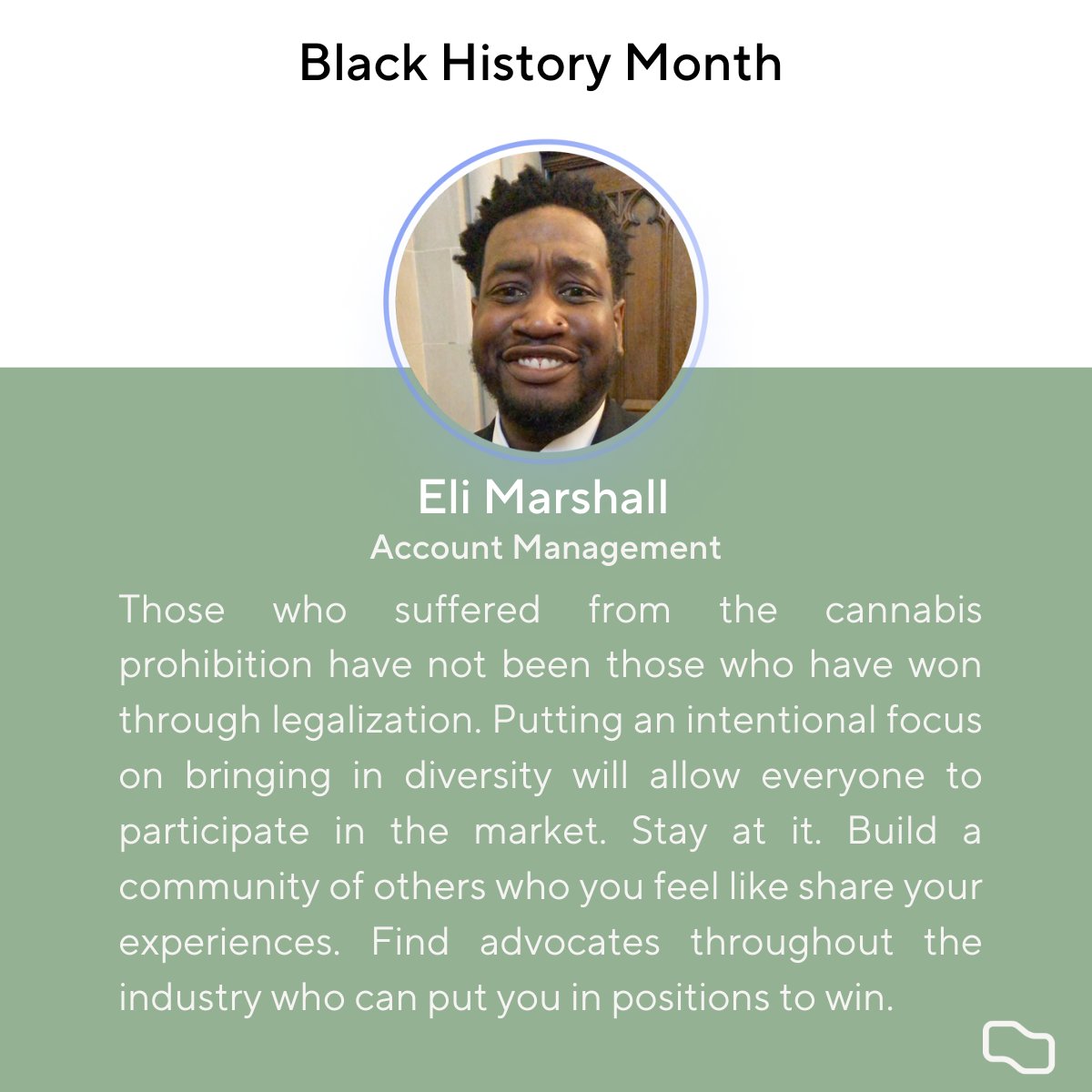 Backbone Universal tweet media