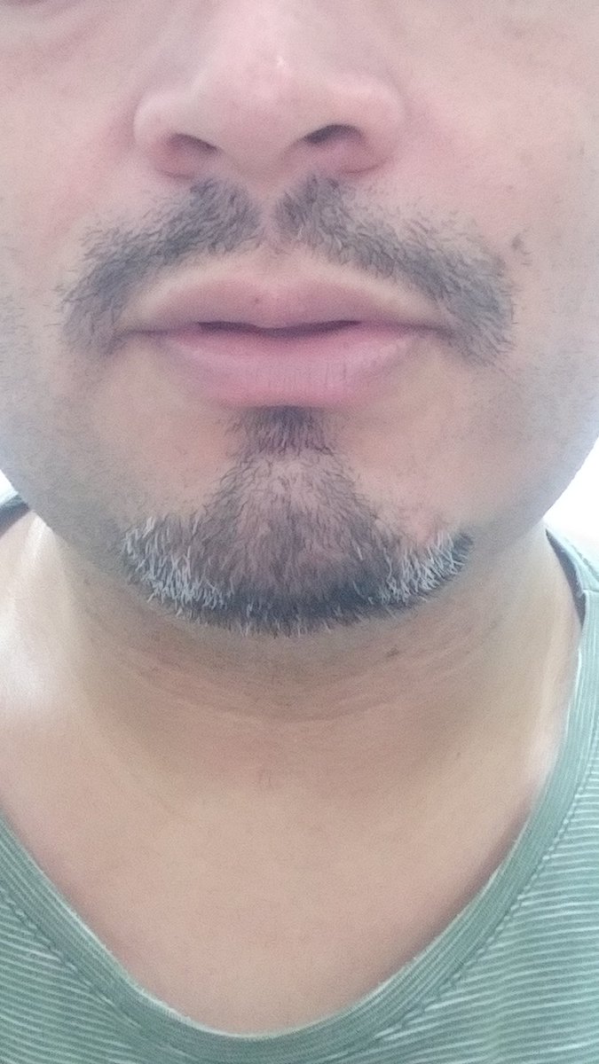 Thiago27440287's tweet photo. Vontade de bjar, chupar, bjar e chupar!
#rp #rpgay #grinderapp #passivo #gordinhogay #spgay #safado https://t.co/8epDxBajif