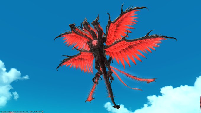 消化間に合って焼き鳥をもらえました 