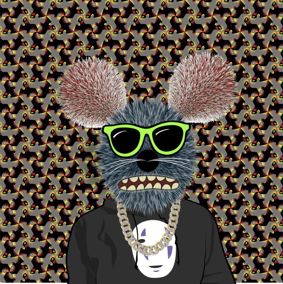 snoopivers's tweet photo. Drop your $ETH wallet addresses🎯

#Follow  @snoopivers &amp; Retweet, Say Hey in discord https://t.co/Fligj5hcy2
To get free #nft 
.
.
.
.
..

#NFT #NFTs #NFTGiveaway  #NFTartist #FreeNFT #NFTCommunity #NFTProject https://t.co/ApNJHqNBSG