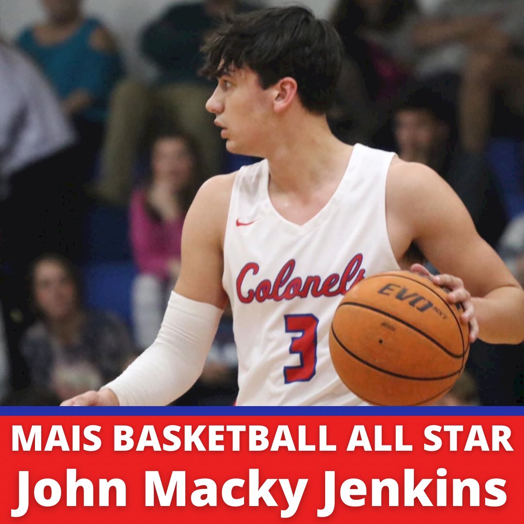 Copiah Academy tweet media