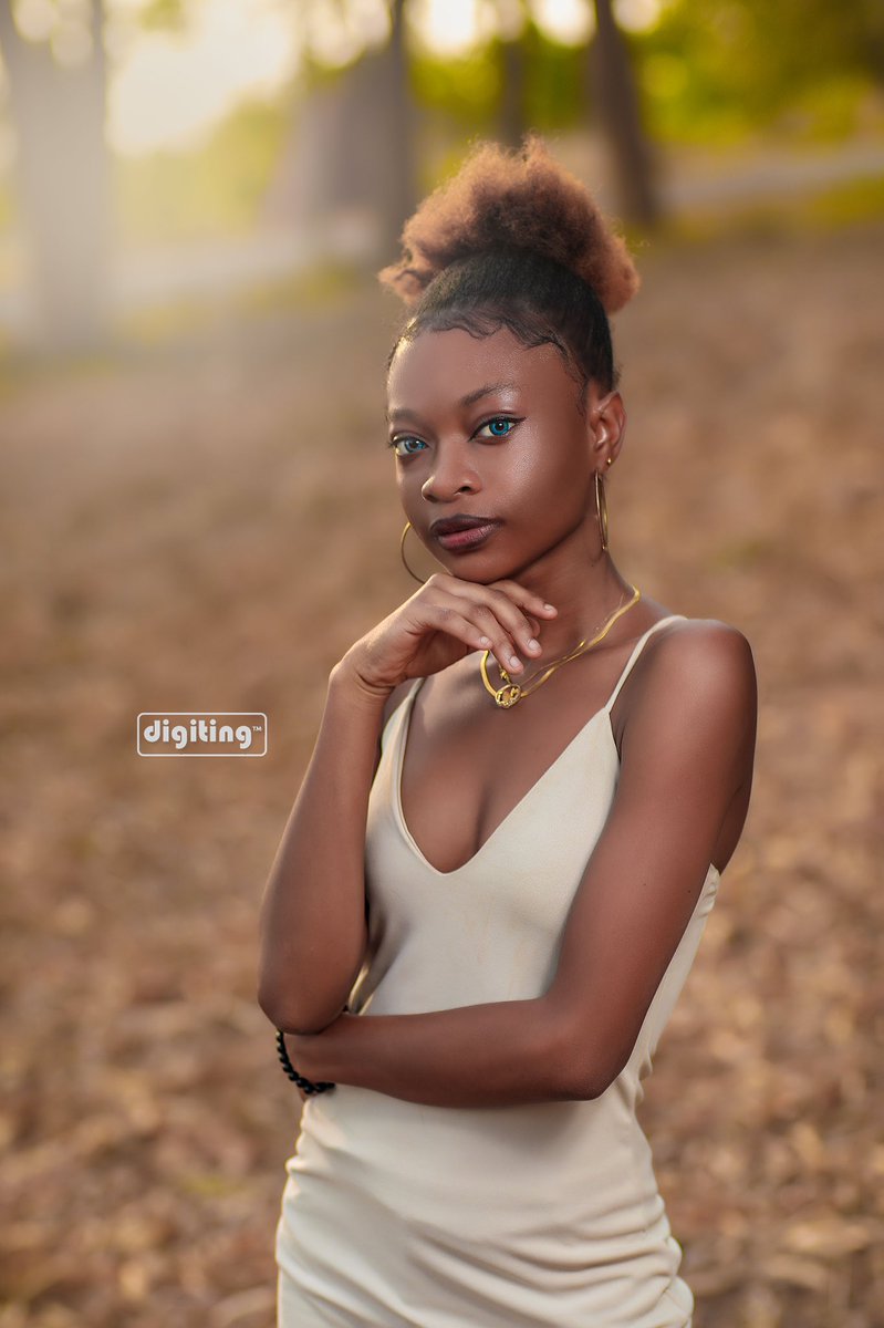 digitpatrick's tweet photo. ꠸ꪀꪻꫀꪀᦓꫀ 

 #canon #85 #Ghana #Accra #digiting
Shatta wale Addo D Asem Eii Undertaker #FixTheCountry https://t.co/4JCjH0cBAr