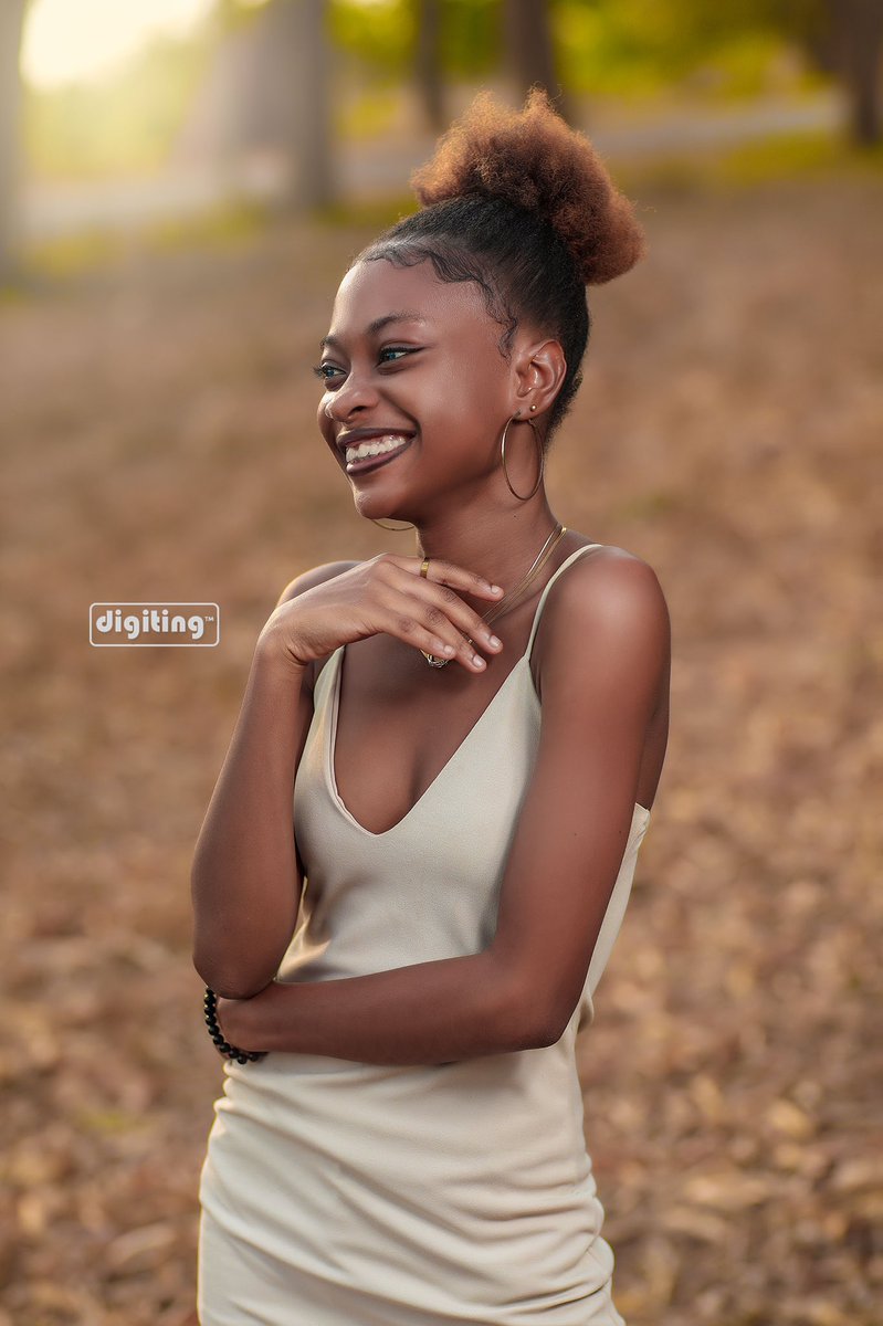 digitpatrick's tweet photo. ꠸ꪀꪻꫀꪀᦓꫀ 

 #canon #85 #Ghana #Accra #digiting
Shatta wale Addo D Asem Eii Undertaker #FixTheCountry https://t.co/4JCjH0cBAr