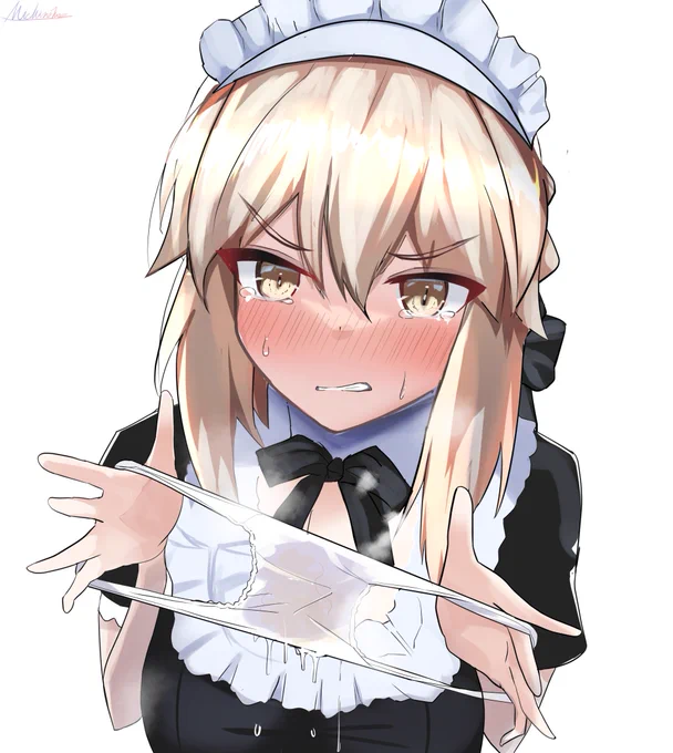 その2 