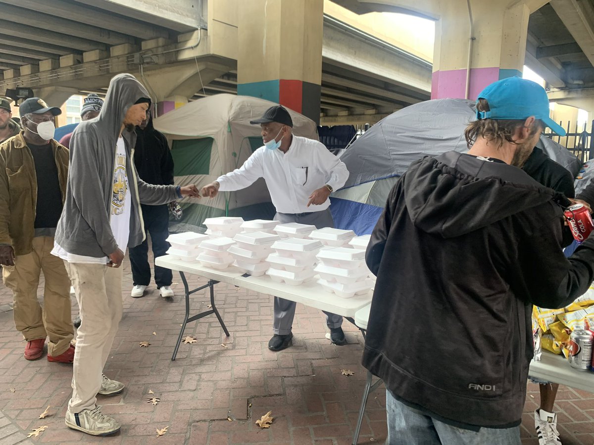 FearNotProject's tweet image. #CatholicTwitter 
Fear Not Group Outreach Ministries Is raising money until 03/29/2022 for Feeding The Homeless and Families in Need. Can you help? paypal.com/pools/c/8HDDl4…
Charter # 44182269N #CatholicChurch #crowdfunding #Charity #GoFundMe #animalwelfare #Foundation