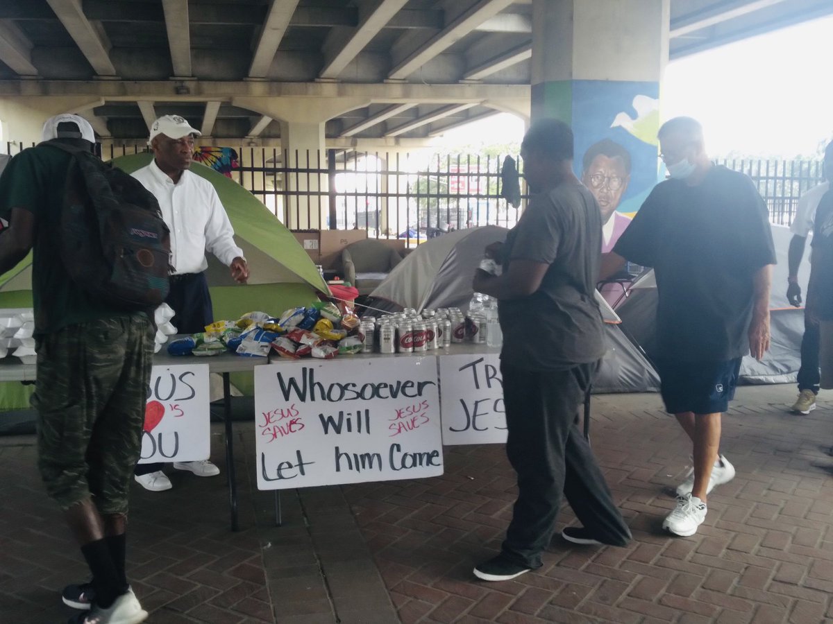 FearNotProject's tweet image. #CatholicTwitter 
Fear Not Group Outreach Ministries Is raising money until 03/29/2022 for Feeding The Homeless and Families in Need. Can you help? paypal.com/pools/c/8HDDl4…
Charter # 44182269N #CatholicChurch #crowdfunding #Charity #GoFundMe #animalwelfare #Foundation