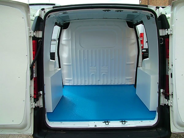 vehicleaccltd's tweet image. We Waterproofed this van with Speedliner HS. This seamless and waterproof vehicle coating is impervious to most cleaning chemicals and detergents. This Speedliner paint also comes in 25 colours and custom colours can be mixed

#speedlining #waterproof #waterproofing #vanwork