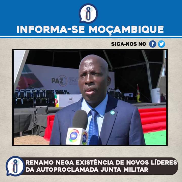 Informa_semoz's tweet photo. https://t.co/qFzdcxx0QR