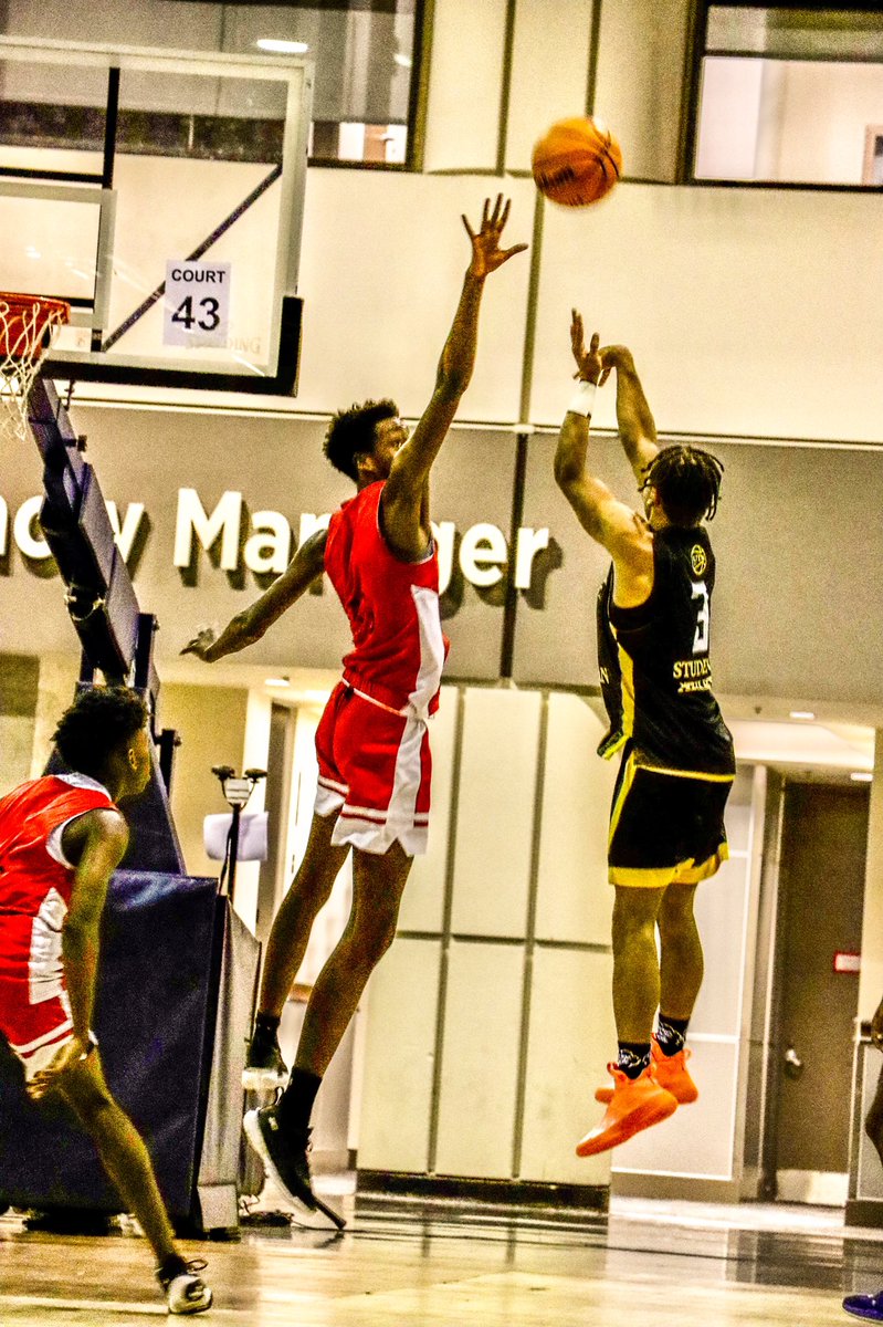 (Coach John) (@hawkseliteaau) on Twitter photo ‘22 7’ C Ganza Rawlings (<a href="/ganzarawlings/">Rawlings Mugabe</a>) has received an offer from Iowa Central College, Columbia State And Shelton State College. ‘22 7’ C Ganza Rawlings (<a href="/ganzarawlings/">Rawlings Mugabe</a>) has received an offer from Iowa Central College, Columbia State And Shelton State College.
