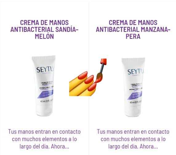 Adona_i7's tweet photo. Bendecida semana ✨🥰🥳🥳
@BosingNahuel @AlexanderBosing @3751_60 https://t.co/gJcFGkyQ3w