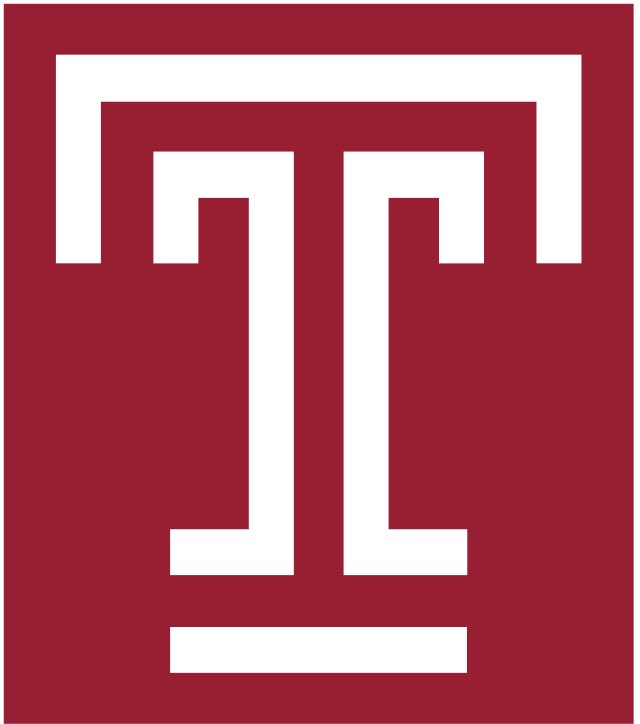 CoachJakeOwens9's tweet photo. Palm Bay Football would like to thank @coachjulesm from Temple University for reaching out and inquiring about our talented football players! Appreciate it Coach! 💯🏴‍☠️#ANewBay #PirateNation #RecruitTheBay https://t.co/3GZgbkggE2