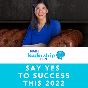 kathryntkemp's tweet photo. Learn more about spreading positivity in my interview with Kimberley Bouchard: https://t.co/hC4JCGopy6
#podcast #makeeverythingfun #positiveonpublishing #spreadpositivity https://t.co/CqT5dbH7g2