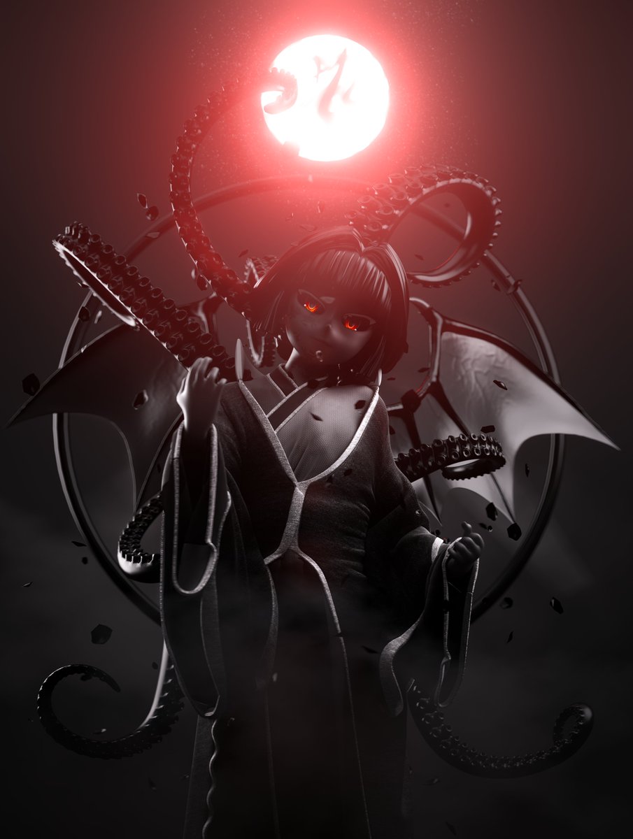 🌀1 WL (Portal List) Spot Giveaway @shinsekaicorp 

Shinsekai Corp has given 1 WL Spots for my followers!!

To enter 👇 
- Like &amp; RT
- Follow @ShinsekaiCorp &amp; <a href="/Noirtueur9999/">Noirtueur</a> 
- Tag 3 friends

Winners will be announced in 24 hours!! 🔥🔥🔥

#NFTGiveaway #NFTCollection #NFT