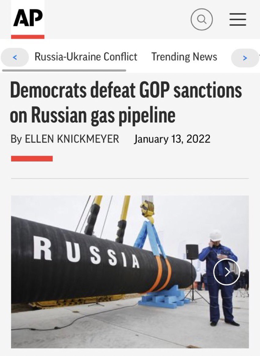 JudiciaryGOP's tweet photo. Tried to warn you. https://t.co/1QONGfmOr3
