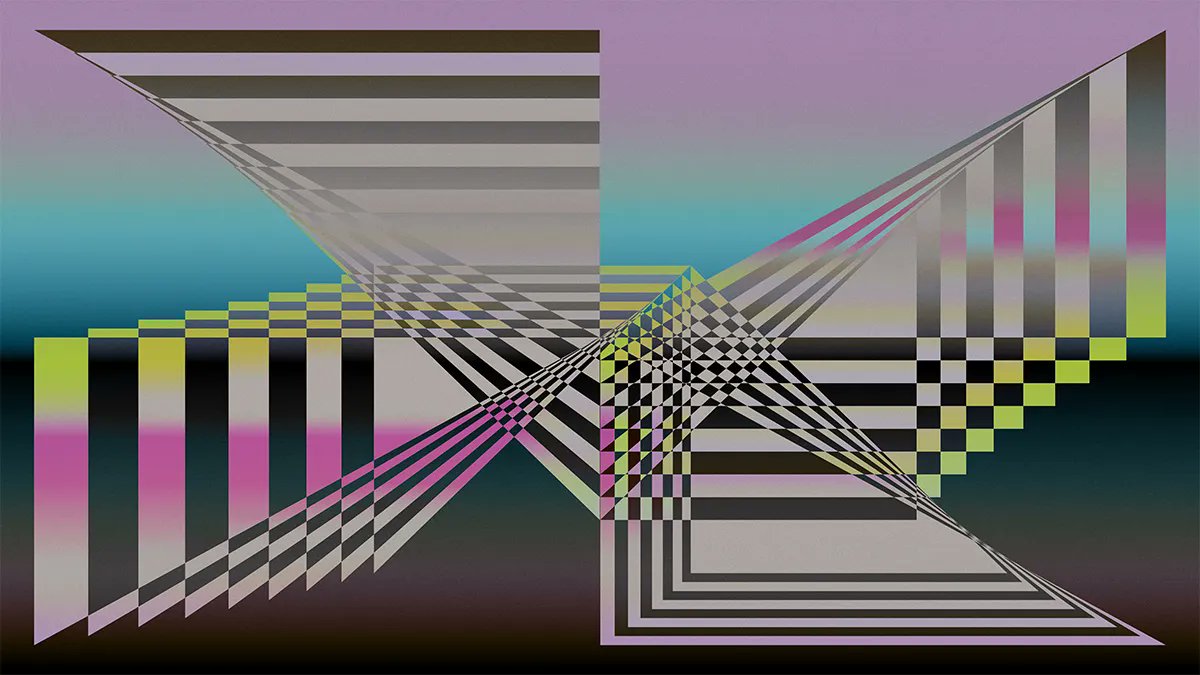 "One of the big questions many leaders are facing now is: how can we meaningfully communicate, collaborate, and connect in a hybrid (or remote) environment?" buff.ly/3p5Y8rN via <a href="/HarvardBiz/">Harvard Business Review</a>

#digitaltransformation #hr #leaders #remoteworking #hybridworking