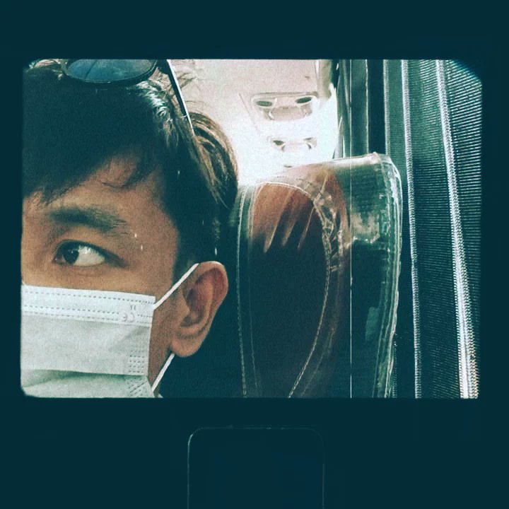 MeekrnB's tweet photo. Minsan Kailangan rin natin huminga ng malalim at tumingin sa itaas... https://t.co/t8hUBE8hW0