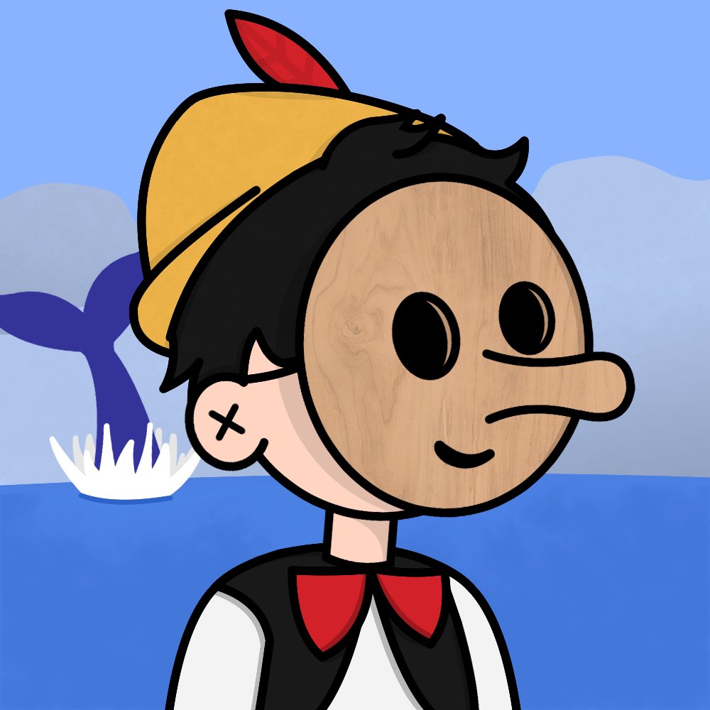 Mojis 😋 tweet media