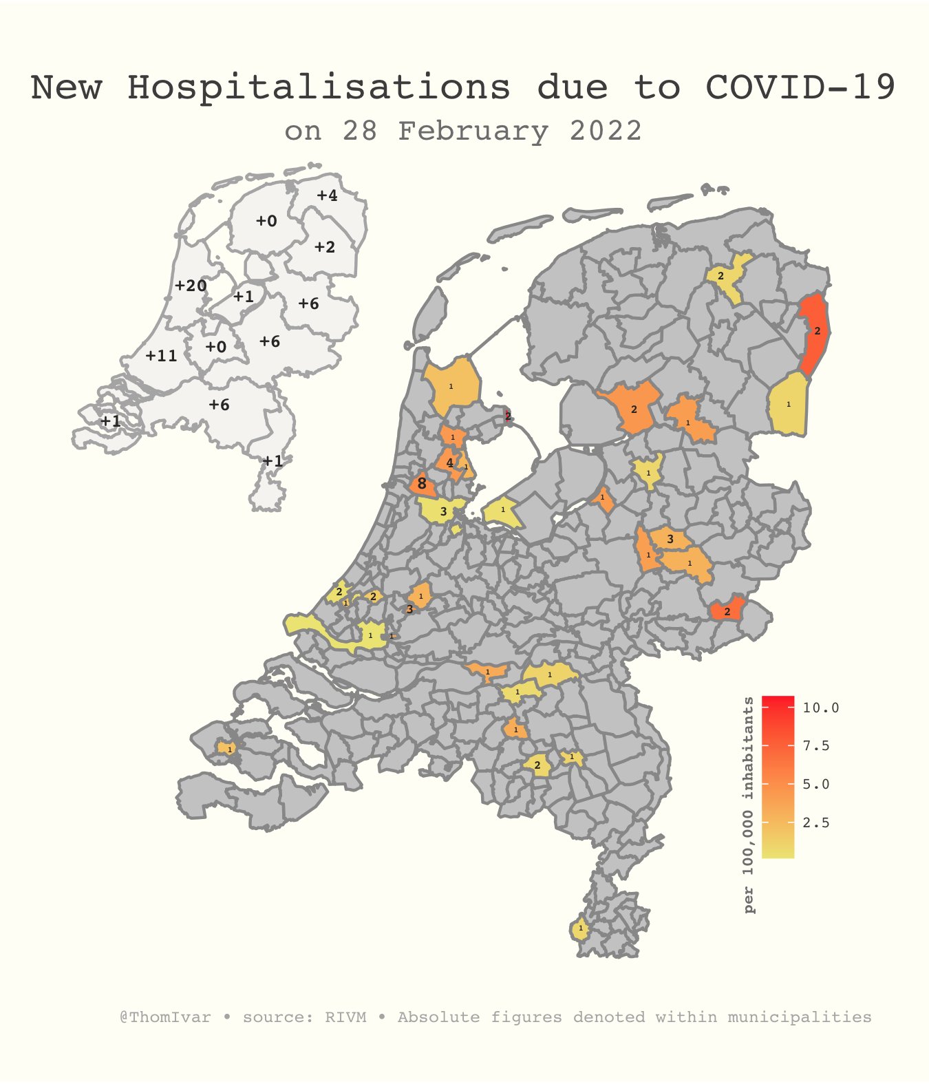 FMsJv2VWUAgwOyD?format=jpg&name=large