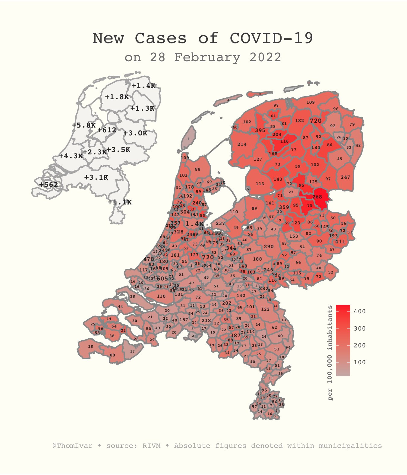 FMsJvbfWYAEga6Y?format=jpg&name=large