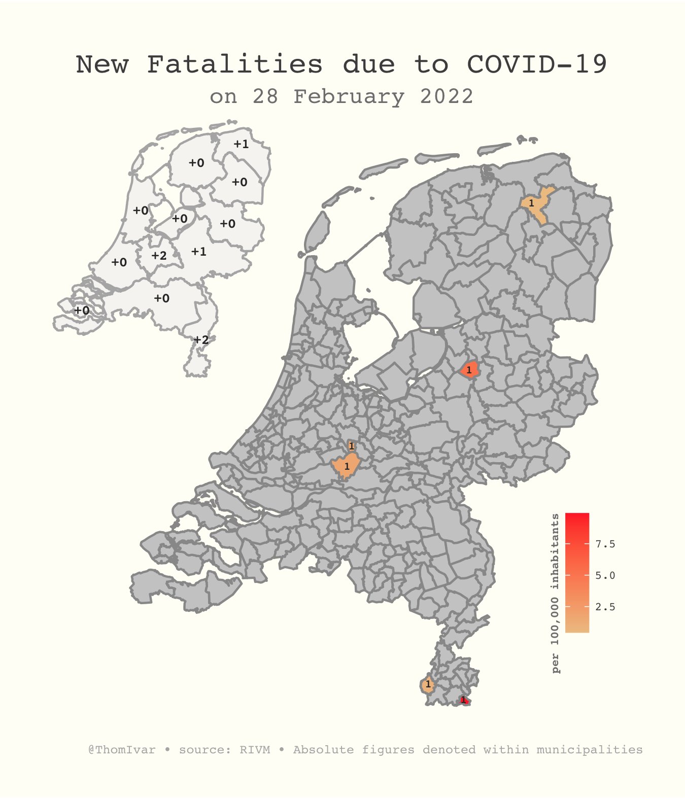 FMsJwWjXwAUb01Z?format=jpg&name=large