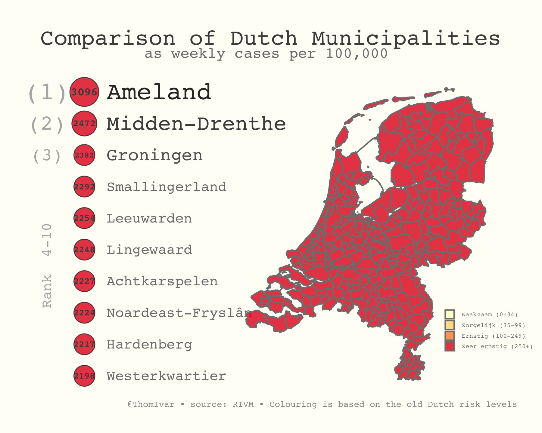 FMsJwxBXIAAZ7qz?format=jpg&name=large